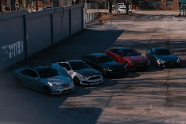 AcedBet Casino Android/iOS Forrit